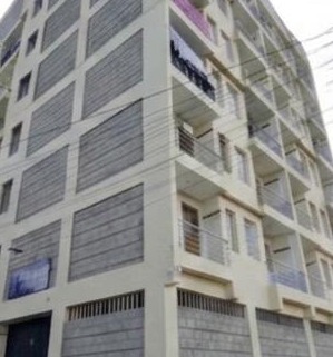 Lapis Suites