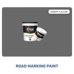 Road Marking Paint