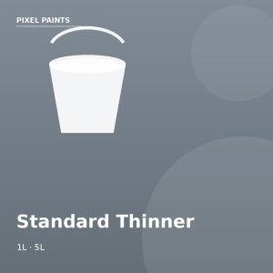 Standard Thinner