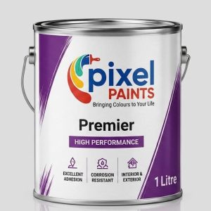 Premier