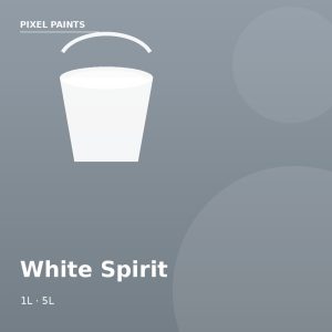 White Spirit